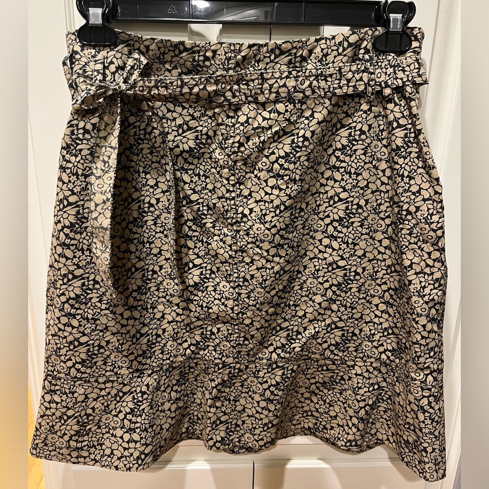 Calvin Klein Skirt